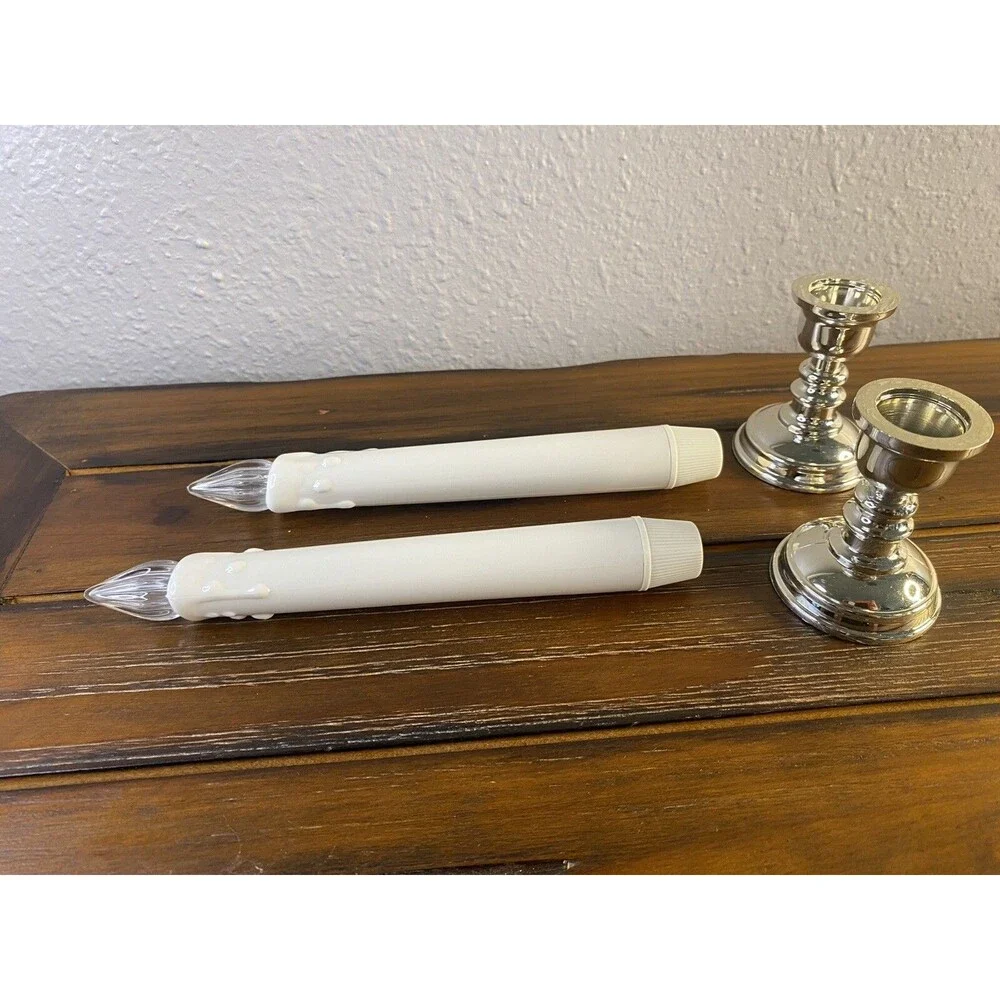 Unbranded two vintage
